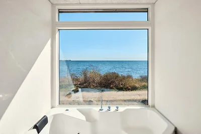 5 sterren vakantie huis in Egå