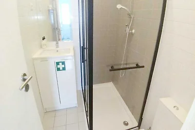 Übernachten Sie in der Nähe von Schloss São...