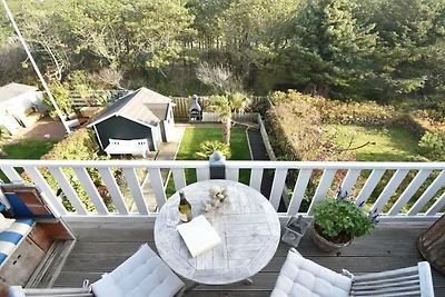 Strandhaus  Strandhaus...