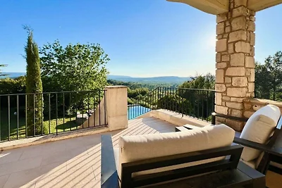 Provence Living