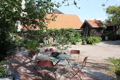 Les Ecuries de Coqueretaumont