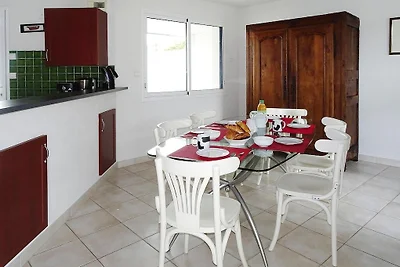 Casa vacanze vicino alla spiaggia