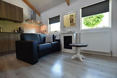 Ferienhaus mit Wifi