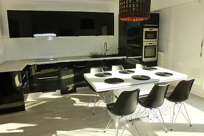 Residenz Le Constellation