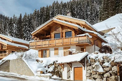 Residenz Kamtschatka