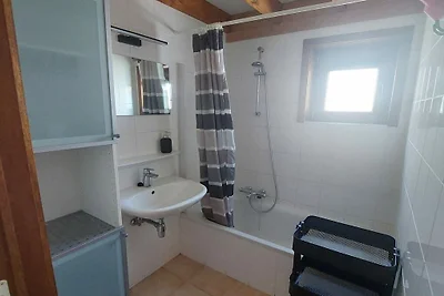 Holiday home in De Haan with swimming pool
