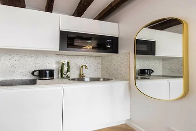 Gezellige kamer - Montmartre / Sacré Coeur