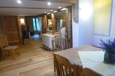 Ferienhaus-in-den-Wiesen