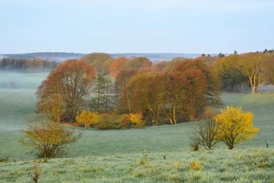 2 nel Seehaus Hartwigsdorf