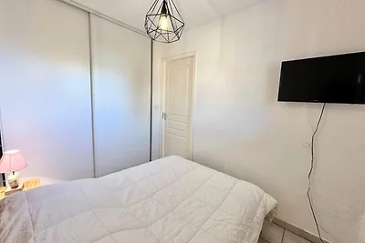 WOHNUNG 200 M VON DEN SKIPISTEN ENTFERNT,...