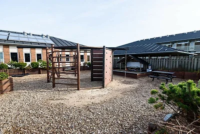 4 Personen Ferienhaus in Fanø-By Traum