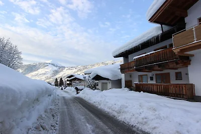 Boutique Ferienwohnung in Brixen mit...