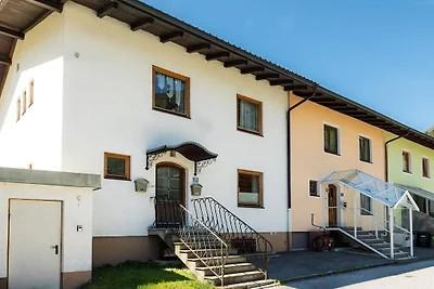 Appartement Schareckblick