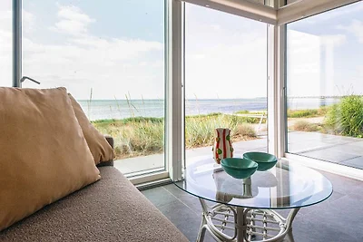 5 star holiday home in Egå