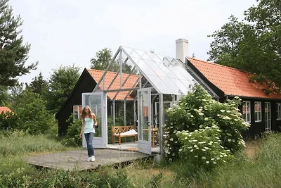 10 Personen Ferienhaus in Askeby