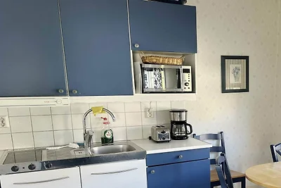 4 sterren vakantie huis in VISBY