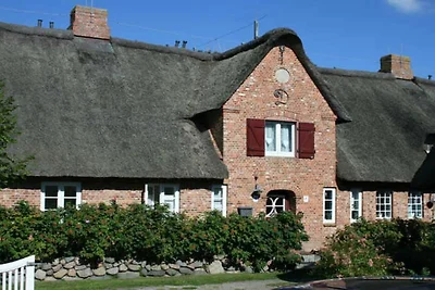 Hahnenhof Wohnung 7