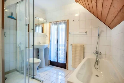 Residenz Le Chamois D’or