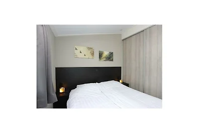Ferienhaus Erholungsurlaub Biddinghuizen