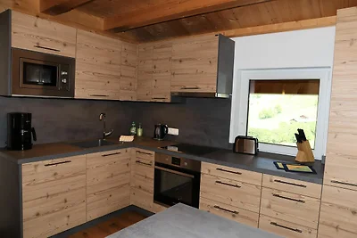 Ferienwohnung Motzerngut, Mittersill