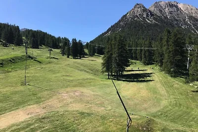 Residenz Ferme D'augustin