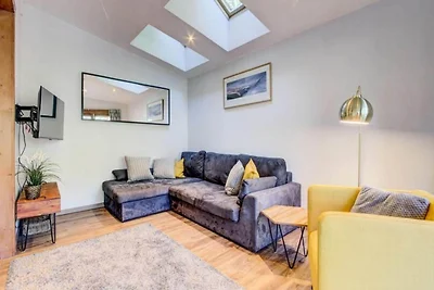 Ferienwohnung Familienurlaub Morzine