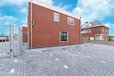 Gemütliche Wohnung in der Nähe des Zentrums