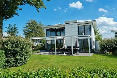 Ferienhaus Erholungsurlaub Geldern