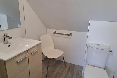 Badezimmer Badezimmer