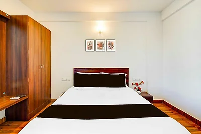 Kollektion O Whitefield Bangalore