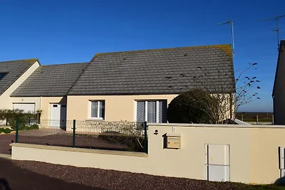 Casa vacanze con 2 camere da letto