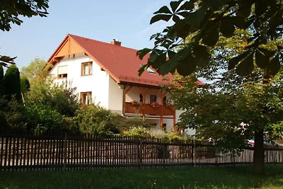 Ferienhaus in Königstein mit Barbecue