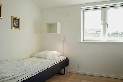8 Personen Ferienhaus in Allinge-By Traum