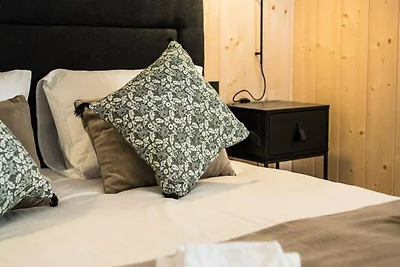 Appartamento vicino alle Aiguilles d'Arves