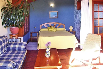 Ferienanlage Casa Doña Elida, El Paso