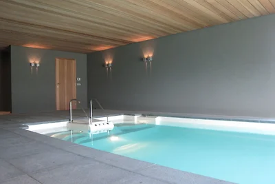 Ferienhaus Erholungsurlaub Brügge