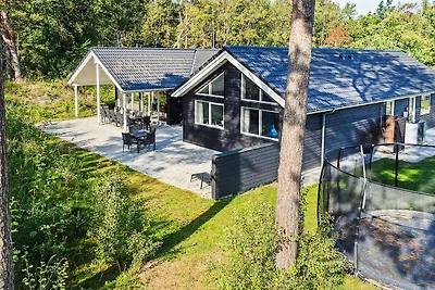 18 persone case ad Væggerløse