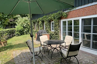 Landhaus Gut Must 2 A