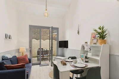 Casa a La Tranche-sur-Mer vicino alla...