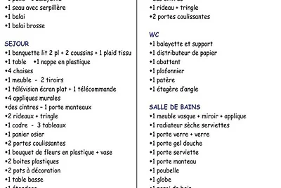Appartamento in residenza di lusso