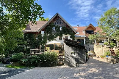 - Gästehaus Tenne *****