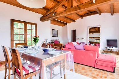 Ferienwohnung in Noirmoutier in der Nähe des ...