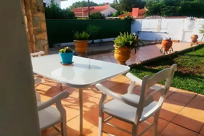 Luxuriöses Familienchalet in der Nähe von...