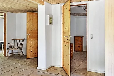 Ruhiges Kustenparadies-By Traum