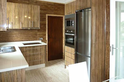 Torre del Sol  Charming Vacation Home