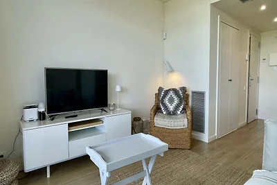 Ferienhaus in Gualta für zwei Personen