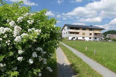 Ferienwohnung mit 1 Schlafzimmer