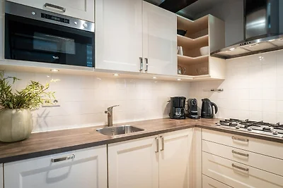 Gemütlicher Aufenthalt auf dem Seals Farm