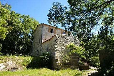 Casa Vacanze in una Riserva Naturale a...