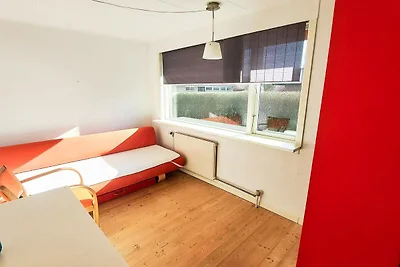 5 Personen Ferienhaus in Kerteminde